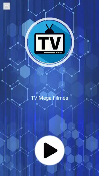Play TV-Mega Filmes  and enjoy TV-Mega Filmes with UptoPlay