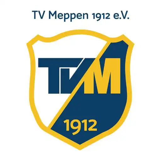 Play TV Meppen 1912 APK Play TV Meppen 1912 APK