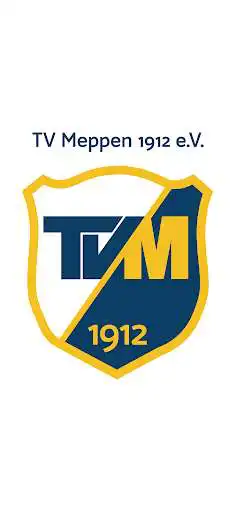 Play TV Meppen 1912  and enjoy TV Meppen 1912 with UptoPlay