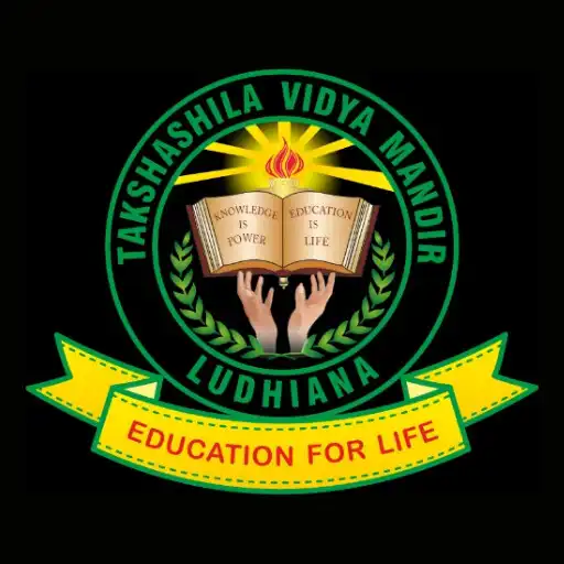 Play TVM eShiksha APK