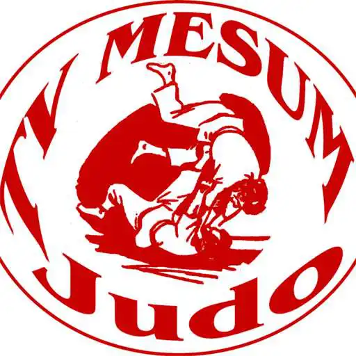 Play TV Mesum Judo APK
