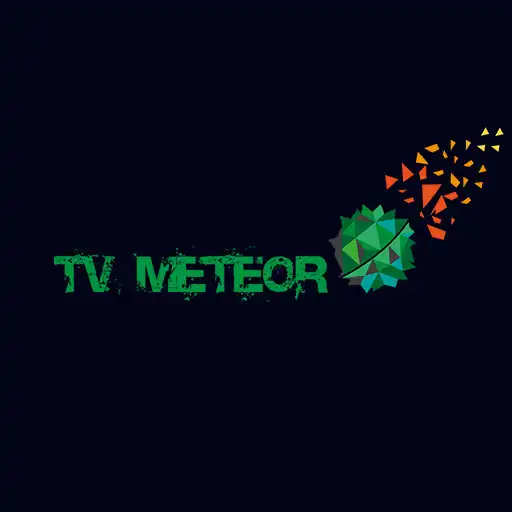 Play TV Meteoro APK
