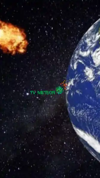 Play TV Meteoro and enjoy TV Meteoro with UptoPlay Play TV Meteoro and enjoy TV Meteoro with UptoPlay