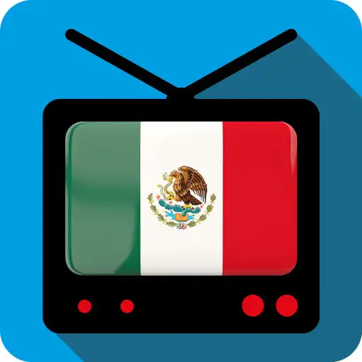 Play TV Mexico Channels Info APK Play TV Mexico Channels Info APK