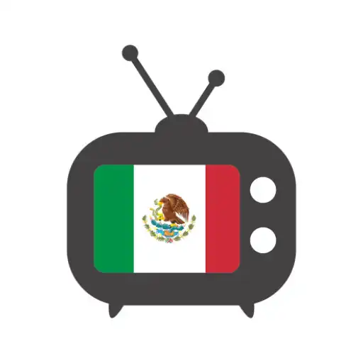 Play TV MEXICO HD APK