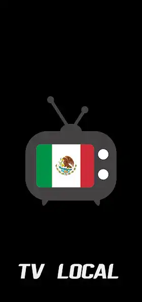 Play TV MEXICO HD  and enjoy TV MEXICO HD with UptoPlay