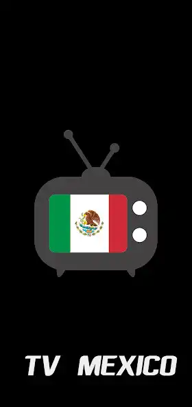 Play TV MEXICO HD as an online game TV MEXICO HD with UptoPlay