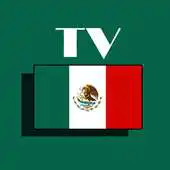Free play online TV Mexico Streaming APK Free play online TV Mexico Streaming APK