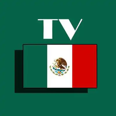 Play TV Mexico Streaming
