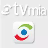 Free play online TVmia_4_Phone APK