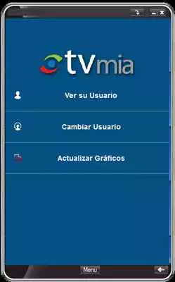 Play TVmia_4_Phone