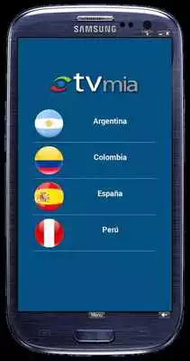 Play TVmia_4_Phone