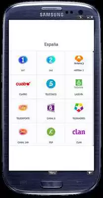 Play TVmia_4_Phone