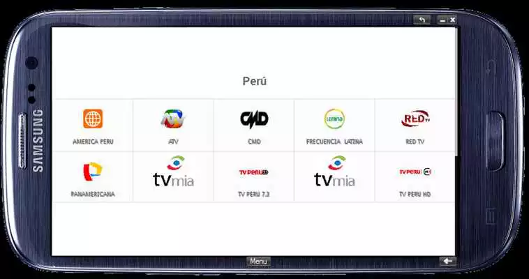 Play TVmia_4_Phone