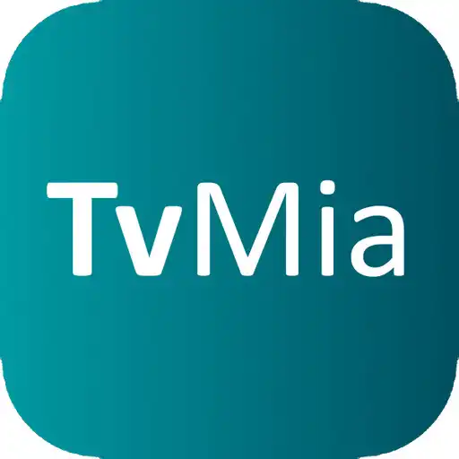 Play TvmiaForTV APK Play TvmiaForTV APK