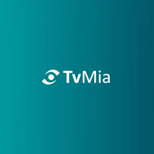 Play Tvmia APK