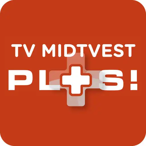 Play TV MIDTVEST PLUS APK