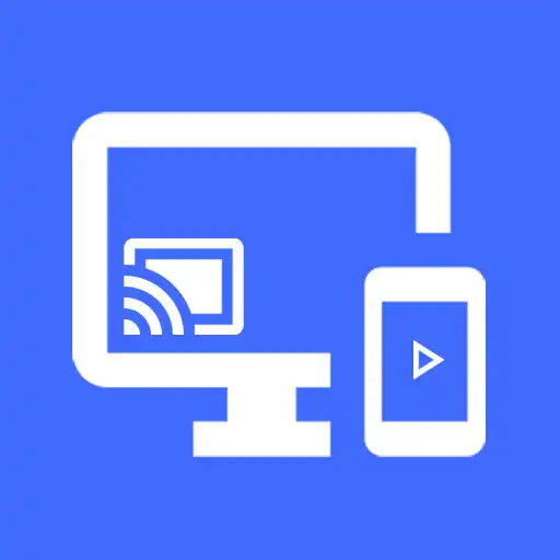 Play TV Miracast - Cast To TV APK Play TV Miracast - Cast To TV APK