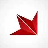 Free play online TVM News+ APK Free play online TVM News+ APK