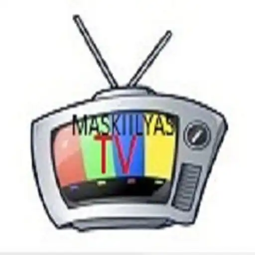 Play TV mobile01 APK
