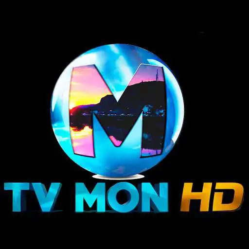 Play TV MON HD APK