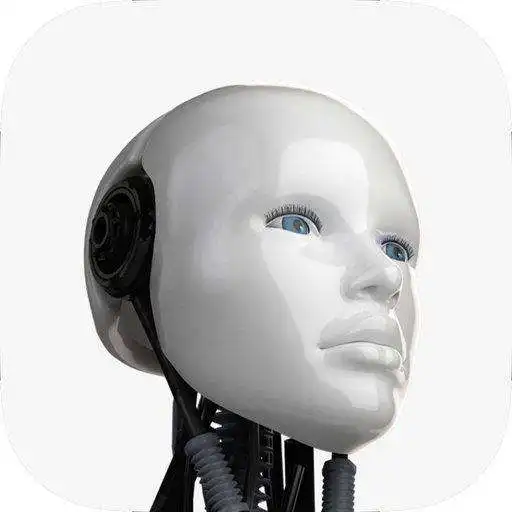 Play TvMorfosis APK Play TvMorfosis APK