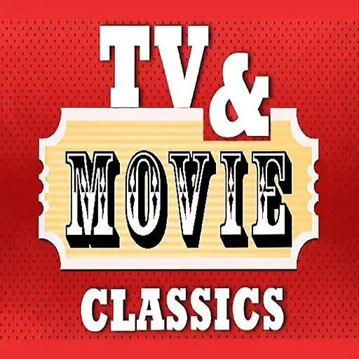 Play TV Movie Classics APK Play TV Movie Classics APK