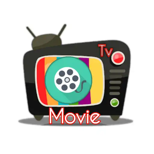 Play Tv Movie APK Play Tv Movie APK