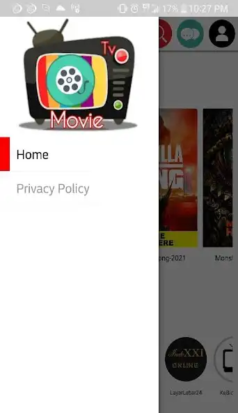 Play Tv Movie as an online game Tv Movie with UptoPlay