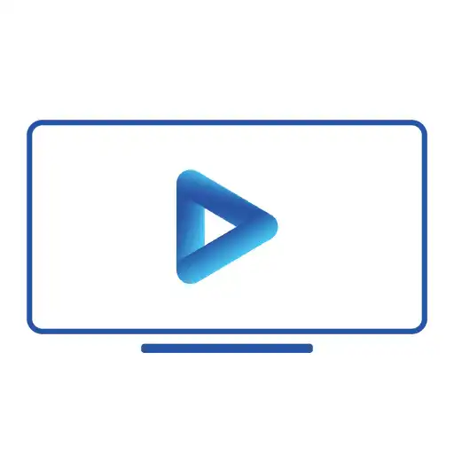 Play TV/Movies For AndroidTV AiryTV APK Play TV/Movies For AndroidTV AiryTV APK