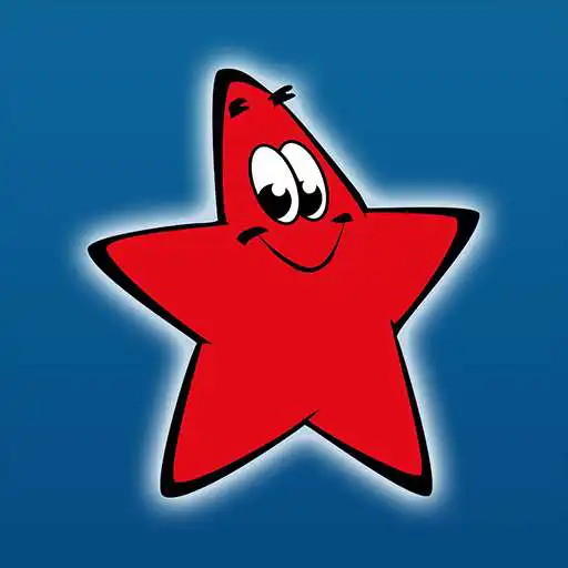 Play TV Movie - TV Programm APK Play TV Movie - TV Programm APK