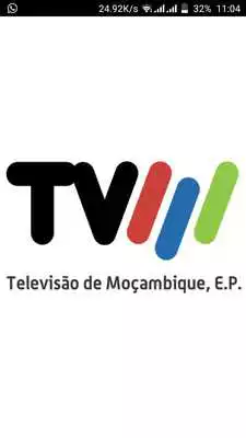 Play TVM