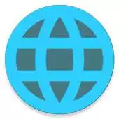 Free play online Tv Mundo Player APK