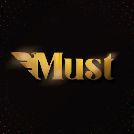 Play TV MUST APK