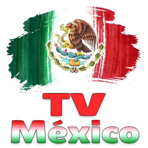 Play TV México - Canales En Vivo HD APK Play TV México - Canales En Vivo HD APK