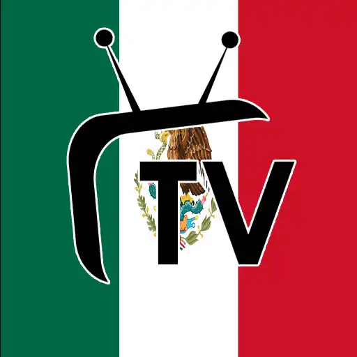 Play TV México en Directo APK