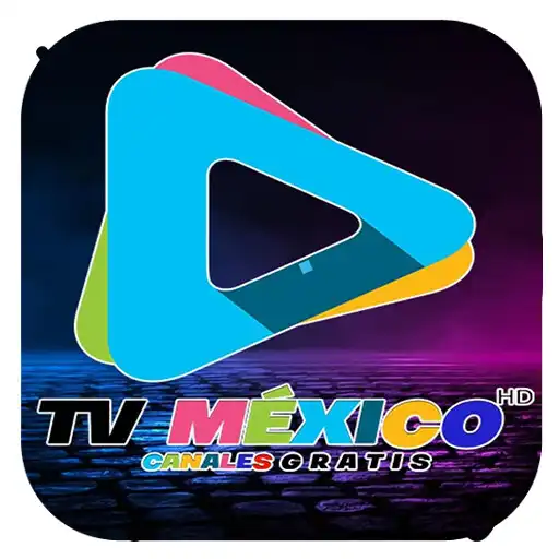 Play TV México HD APK