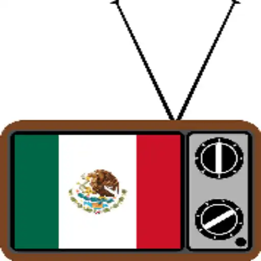 Play TV México Teve Mexicana APK