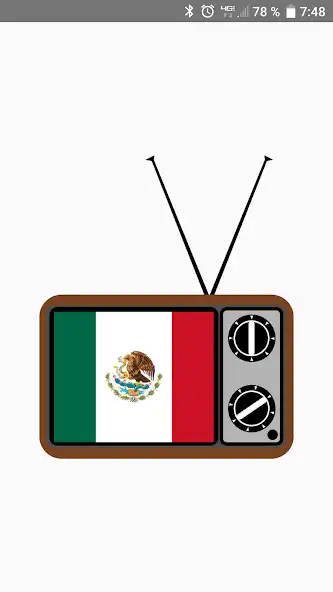 Play TV México Teve Mexicana and enjoy TV México Teve Mexicana with UptoPlay Play TV México Teve Mexicana and enjoy TV México Teve Mexicana with UptoPlay
