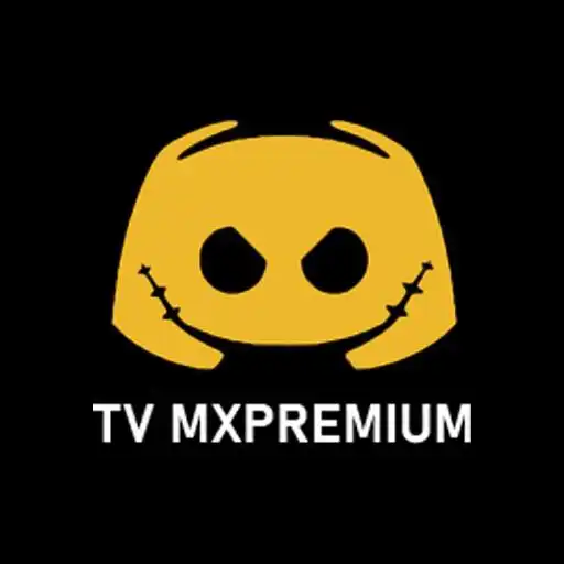 Play tv mxpremium APK Play tv mxpremium APK