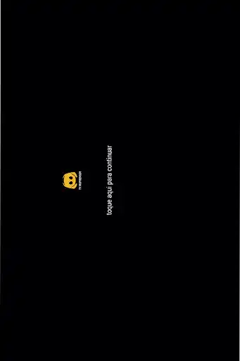 Play tv mxpremium as an online game tv mxpremium with UptoPlay