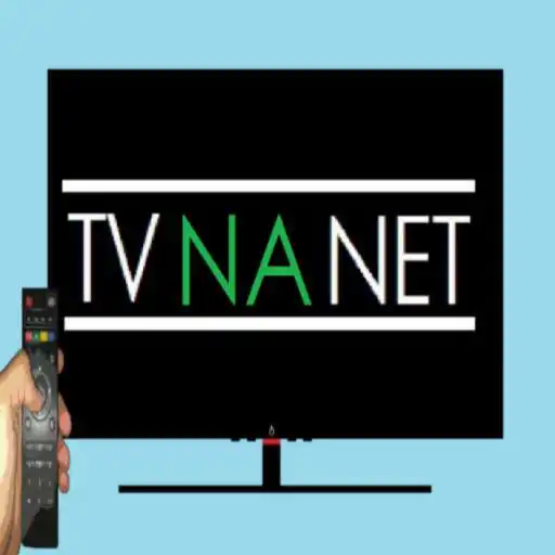 Play TV Na NET - Canais e Filmes APK