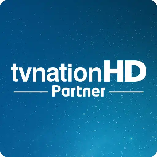 Play TVNation Partner APK