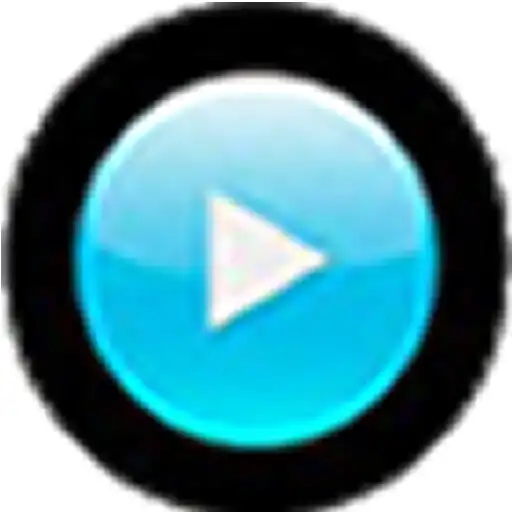 Play Tv Nbn APK Play Tv Nbn APK