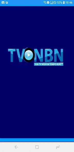 Play Tv Nbn  and enjoy Tv Nbn with UptoPlay