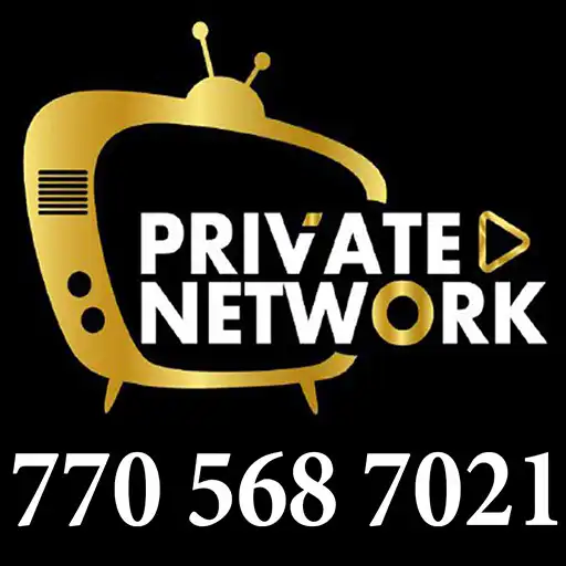 Play TV NETWORK 2 as an online game TV NETWORK 2 with UptoPlay