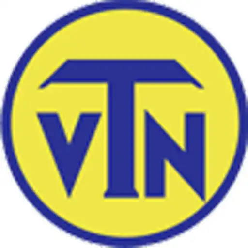 Play TV Neuenkirchen-Melle APK Play TV Neuenkirchen-Melle APK
