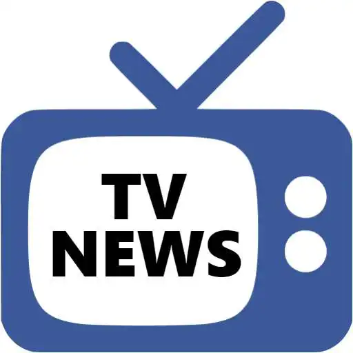 Play TV News - 2500+ Channels APK Play TV News - 2500+ Channels APK