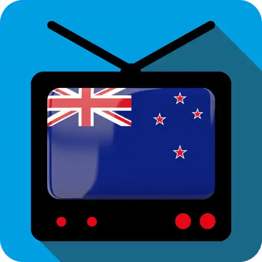 Play TV New Zealand Channels Info APK Play TV New Zealand Channels Info APK