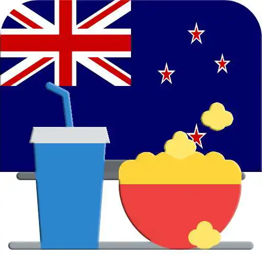Play TV New Zealand Chromecast APK